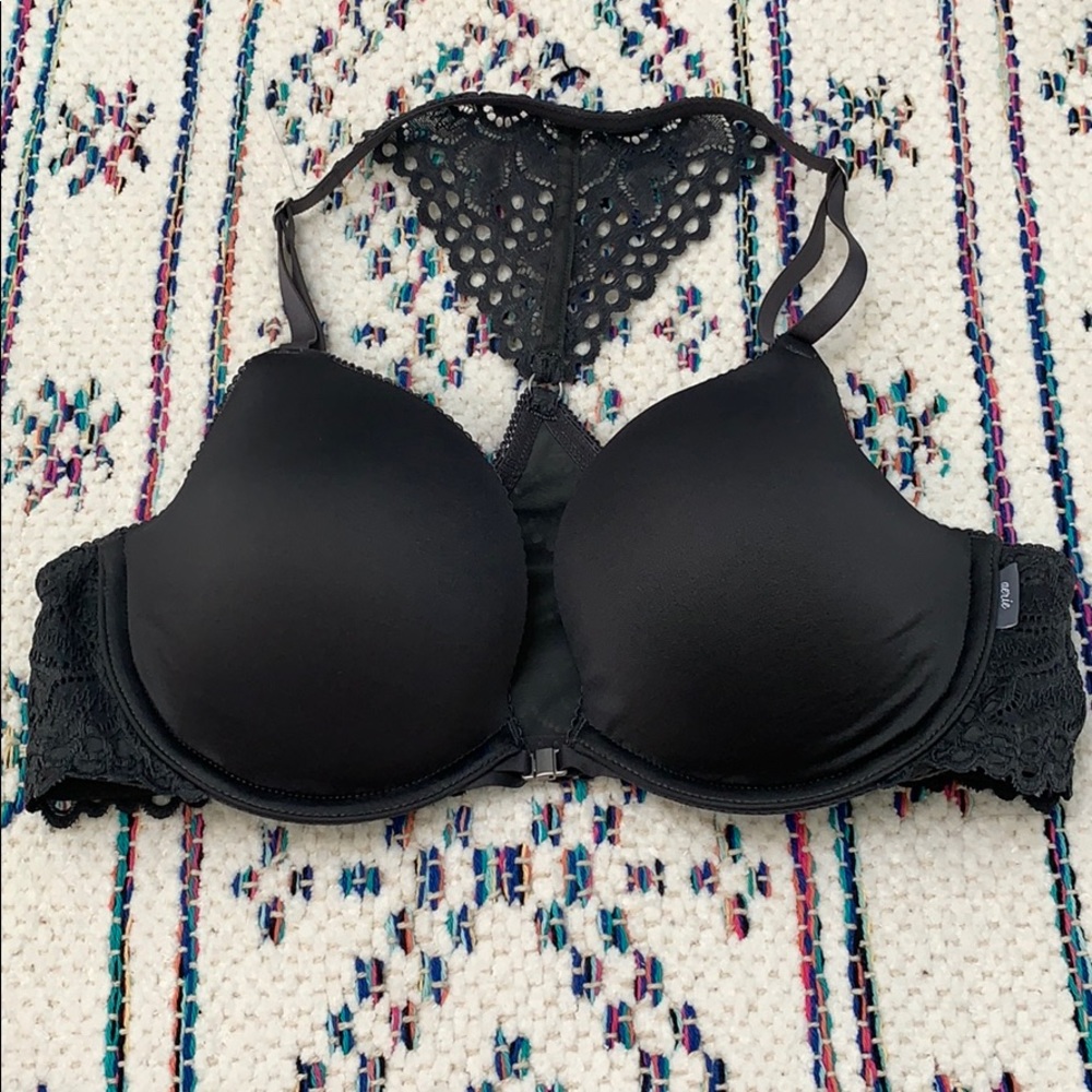 NWOT Aerie Brooke bra